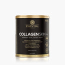 COLLAGEN SKIN NEUTRO
