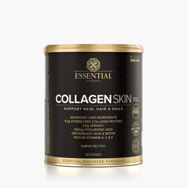 COLLAGEN SKIN NEUTRO