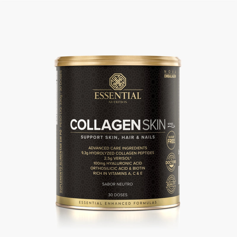 COLLAGEN SKIN NEUTRO