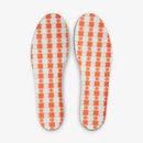Concepts x SB Dunk Low Orange Lobster