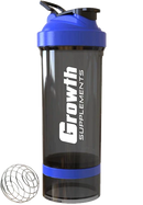 Kit 2 creatina + coqueteleira + brinde CHOCOLATE FIT - DISPLAY C/ 8UN