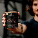 D-RIBOSE. 300g | 60 doses