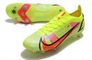 Chuteira Mercurial Vapor 14 Elite SG Campo