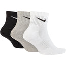 Kit Meia Nike 6 Pares