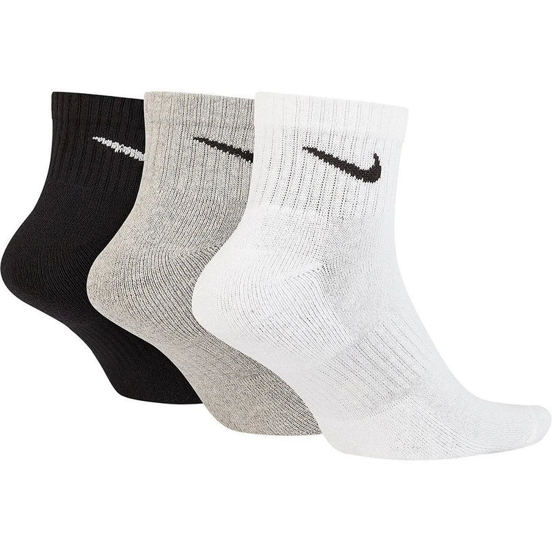 Kit Meia Nike 6 Pares