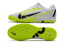 Chuteira Zoom Vapor 14 Pro Society