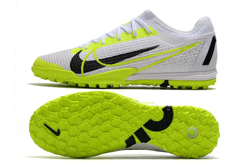 Chuteira Zoom Vapor 14 Pro Society