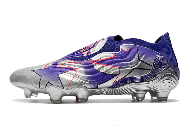 Chuteira Copa Sense Campo