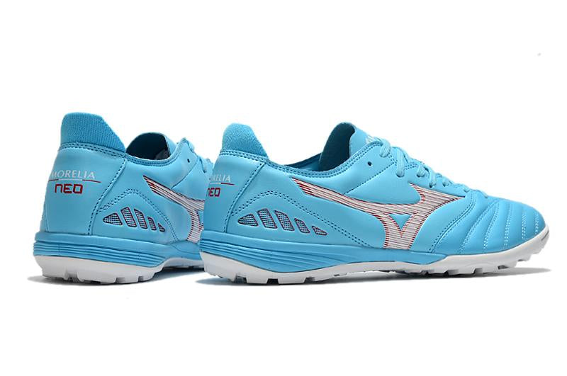 Chuteira Morelia NEO III PRO Society