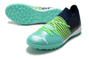 Chuteira Future Z 1.1 Society