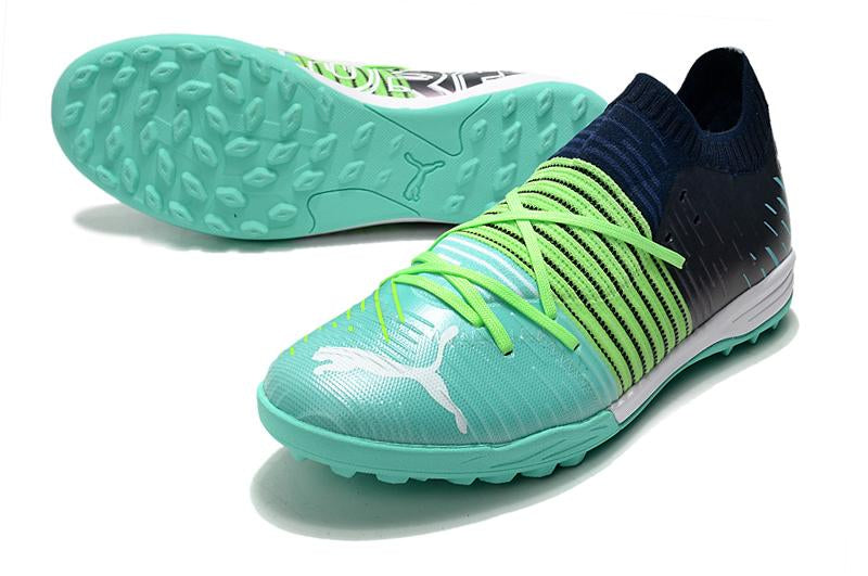 Chuteira Future Z 1.1 Society