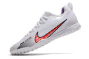 Chuteira Society Air Zoom Mercurial Vapor 15 Pro