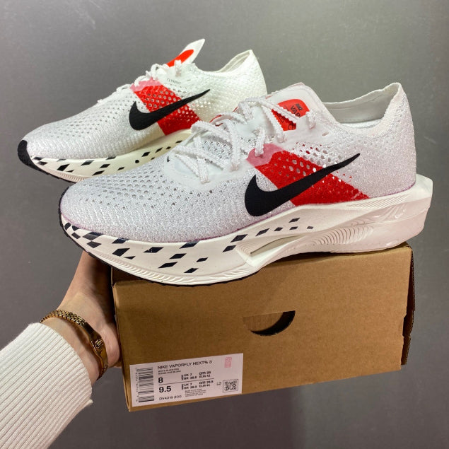 Tênis Air Zoom X Vaporfly Next%3 Eliud Kipchoge