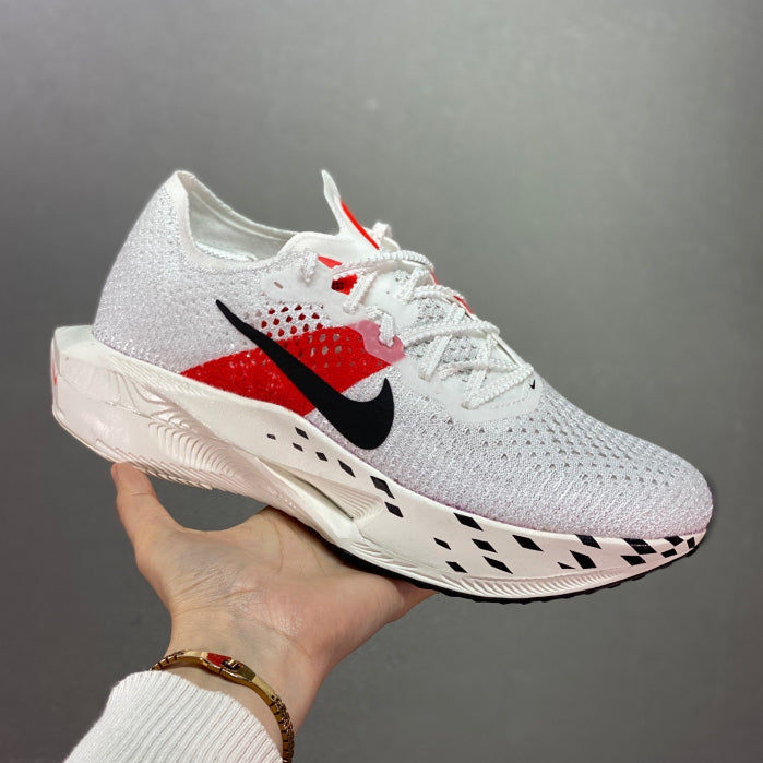 Tênis Air Zoom X Vaporfly Next%3 Eliud Kipchoge
