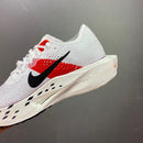Tênis Air Zoom X Vaporfly Next%3 Eliud Kipchoge