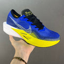 Tênis Air Zoom X Vaporfly Next%3 Racer Blue