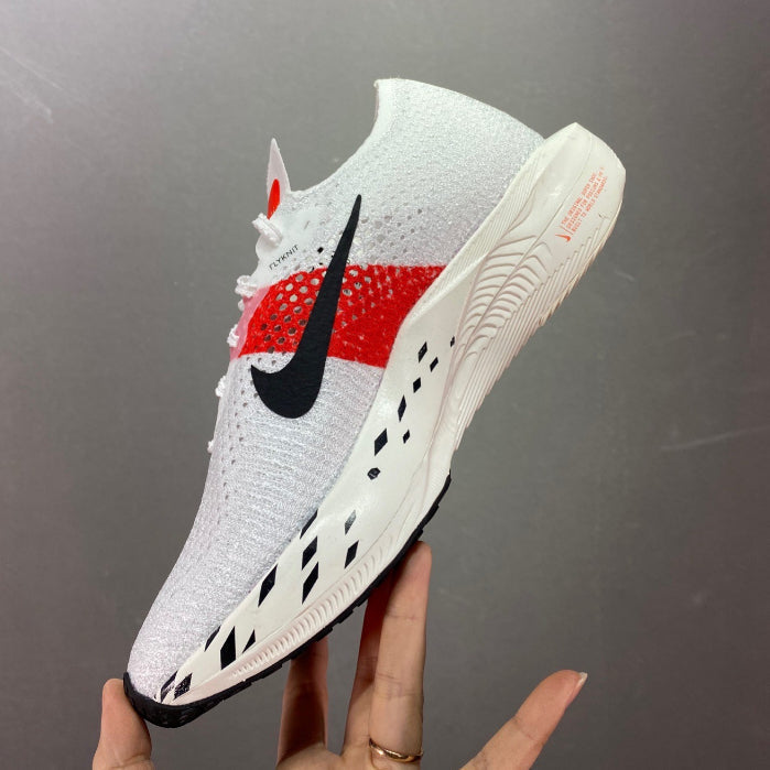 Tênis Air Zoom X Vaporfly Next%3 Eliud Kipchoge