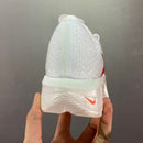 Tênis Air Zoom X Vaporfly Next%3 Eliud Kipchoge