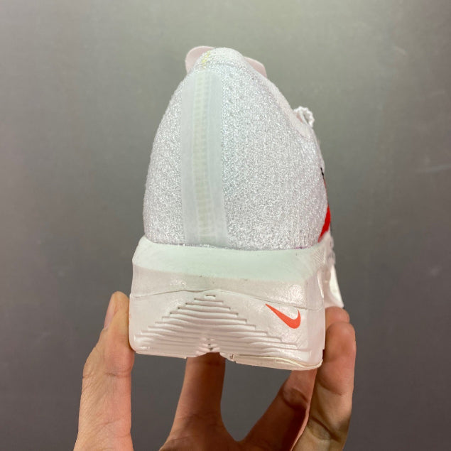 Tênis Air Zoom X Vaporfly Next%3 Eliud Kipchoge