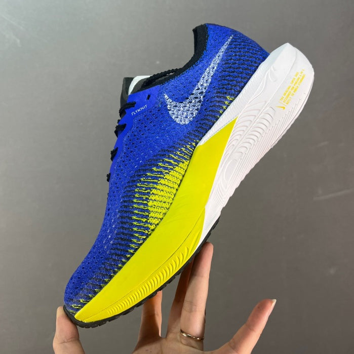 Tênis Air Zoom X Vaporfly Next%3 Racer Blue