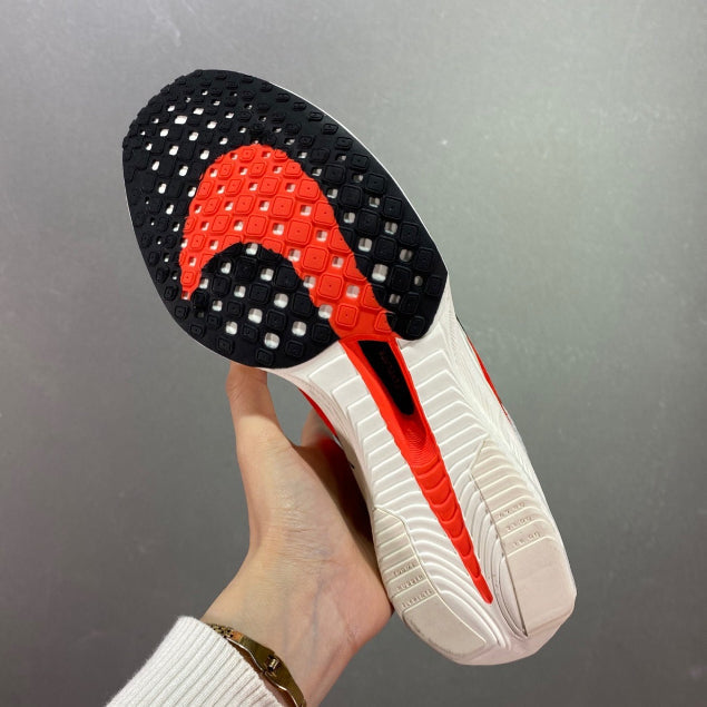 Tênis Air Zoom X Vaporfly Next%3 Eliud Kipchoge