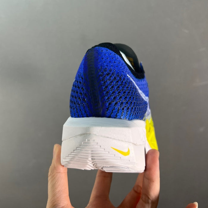 Tênis Air Zoom X Vaporfly Next%3 Racer Blue
