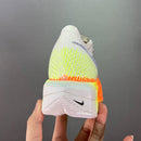 Tênis Air Zoom X Vaporfly Next%3 Sail Orange