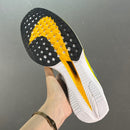 Tênis Air Zoom X Vaporfly Next%3 Racer Blue