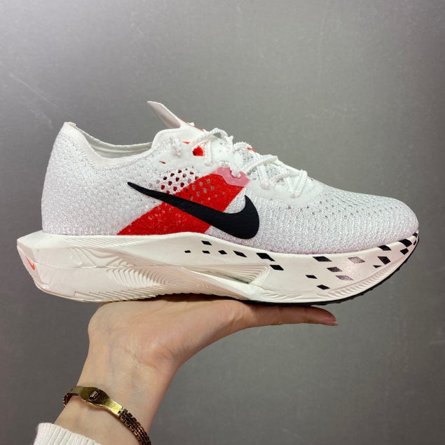Tênis Air Zoom X Vaporfly Next%3 Eliud Kipchoge