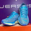 Tênis Invencible X RUN 3