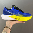 Tênis Air Zoom X Vaporfly Next%3 Racer Blue