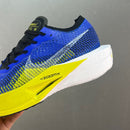 Tênis Air Zoom X Vaporfly Next%3 Racer Blue