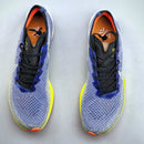 Tênis Air Zoom X Vaporfly Next%3 Blue Yellow