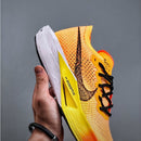Tênis Air Zoom X Vaporfly Next%3 Orange