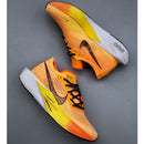 Tênis Air Zoom X Vaporfly Next%3 Orange