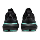 Gel - Nimbus™ 25 Preto Azul