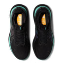 Gel - Nimbus™ 25 Preto Azul