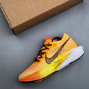 Tênis Air Zoom X Vaporfly Next%3 Orange