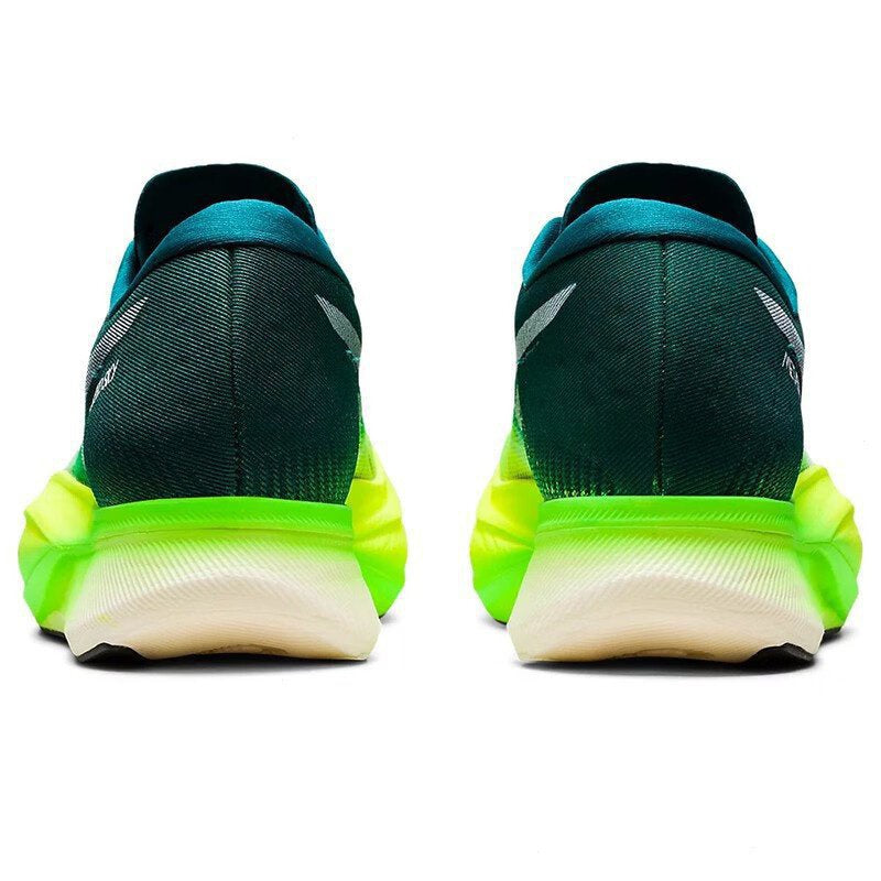 Metaspeed Edge+ Verde