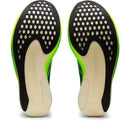 Metaspeed Edge+ Verde