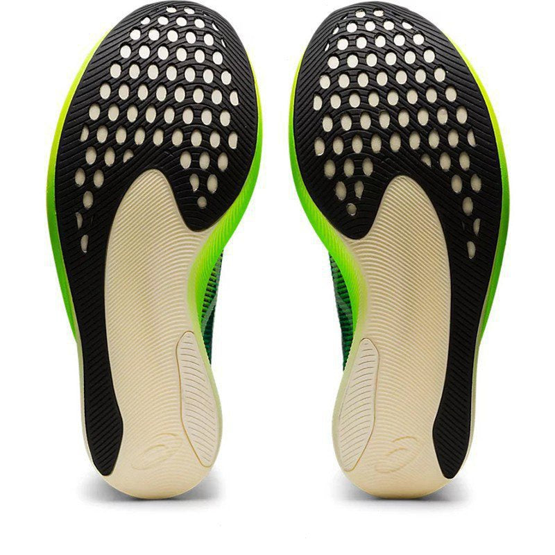 Metaspeed Edge+ Verde