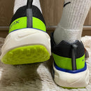 Tênis Invencible X RUN 3