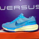 Tênis Invencible X RUN 3