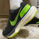 Tênis Invencible X RUN 3