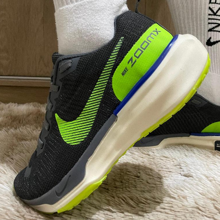 Tênis Invencible X RUN 3