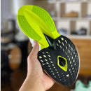 Tênis Alphafly Next%2 Mint Foam