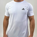 Camiseta Dry Fit Dunke