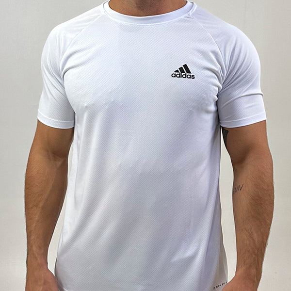 Camiseta Dry Fit Dunke
