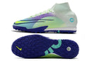 Chuteira Mercurial Superfly 9 Elite Society