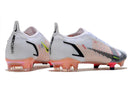 Chuteira Mercurial Vapor 14 Elite Campo